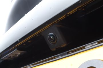 Voertuigafbeelding 13