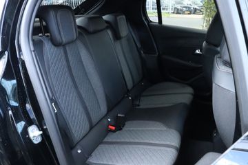 Voertuigafbeelding 15