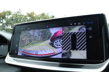 Voertuigafbeelding 20