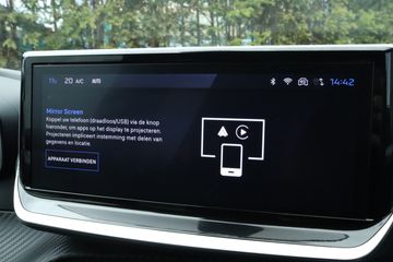 Voertuigafbeelding 21