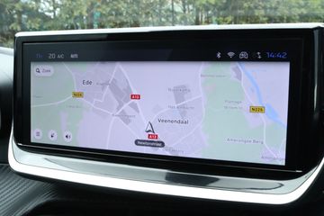 Voertuigafbeelding 22