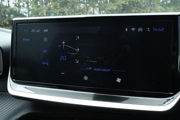 Voertuigafbeelding 23