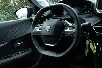 Voertuigafbeelding 26