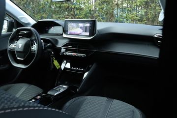 Voertuigafbeelding 3