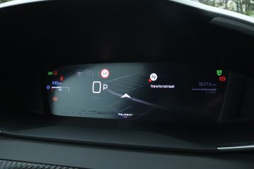 Voertuigafbeelding 30