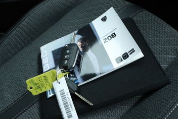 Voertuigafbeelding 32