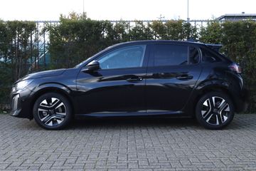 Voertuigafbeelding 5