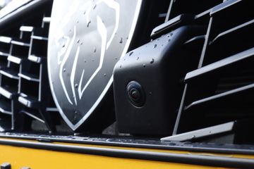 Voertuigafbeelding 7