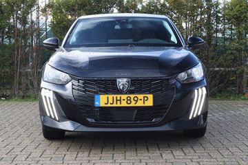 Voertuigafbeelding 9