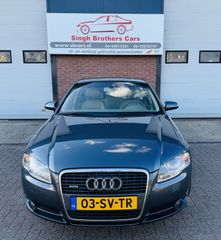 Voertuigafbeelding 18