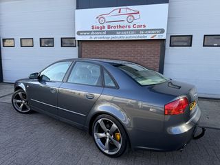 Voertuigafbeelding 2