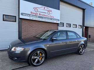 Voertuigafbeelding 20