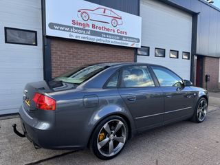 Voertuigafbeelding 21