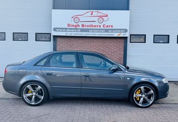 Voertuigafbeelding 4