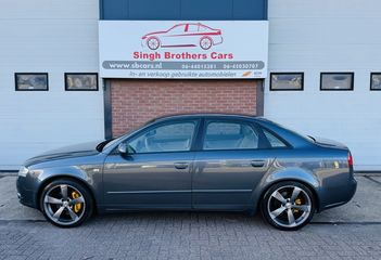 Voertuigafbeelding 5