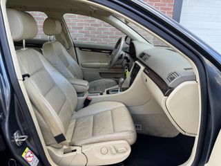 Voertuigafbeelding 8