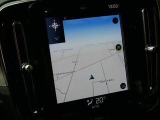 Voertuigafbeelding 20