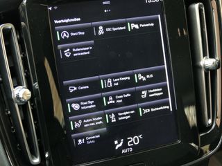 Voertuigafbeelding 22