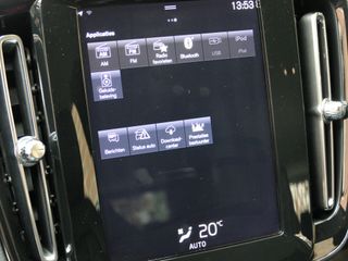 Voertuigafbeelding 26