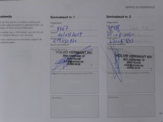 Voertuigafbeelding 8