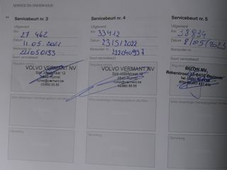 Voertuigafbeelding 9