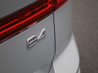 Voertuigafbeelding 33