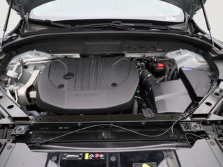 Voertuigafbeelding 36