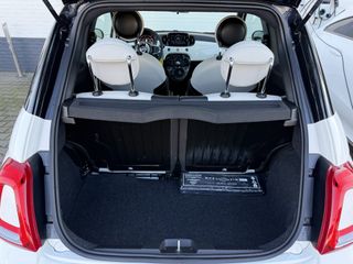 Voertuigafbeelding 22