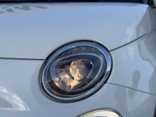 Voertuigafbeelding 25