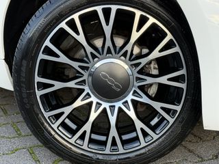 Voertuigafbeelding 6