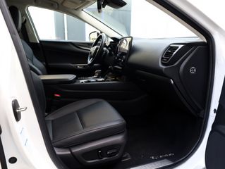 Voertuigafbeelding 10