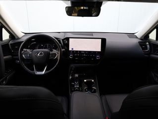 Voertuigafbeelding 13