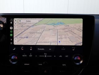 Voertuigafbeelding 14