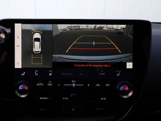 Voertuigafbeelding 16