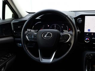 Voertuigafbeelding 19