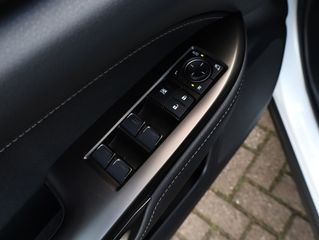 Voertuigafbeelding 26