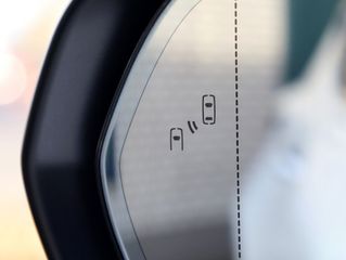 Voertuigafbeelding 27