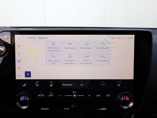 Voertuigafbeelding 28