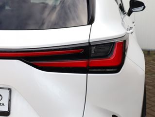 Voertuigafbeelding 34