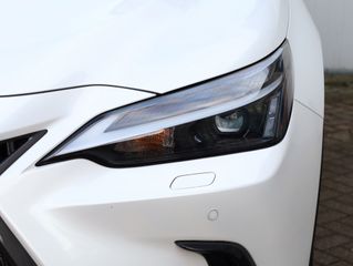 Voertuigafbeelding 35