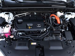 Voertuigafbeelding 36