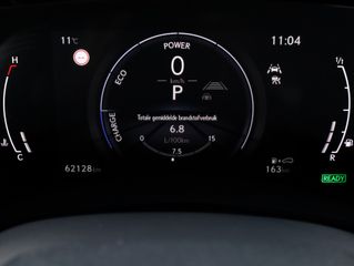 Voertuigafbeelding 6