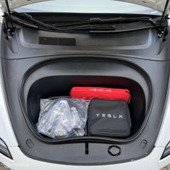 Voertuigafbeelding 17