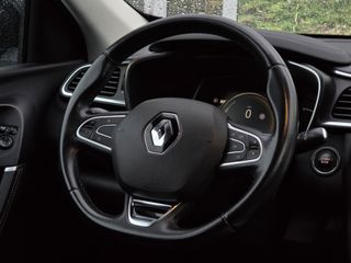 Voertuigafbeelding 17