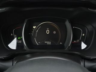 Voertuigafbeelding 21