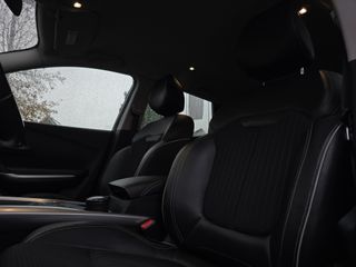 Voertuigafbeelding 25