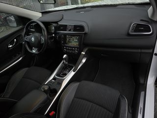 Voertuigafbeelding 29