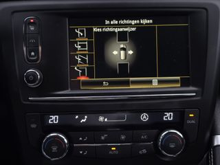 Voertuigafbeelding 32