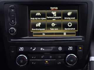 Voertuigafbeelding 33