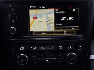 Voertuigafbeelding 34